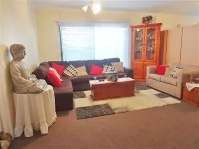 Sixth view of Homely house listing, 15 Kangara Place, Summerhill TAS 7250