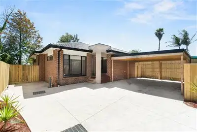 2/76 Seaford Grove, Seaford VIC 3198