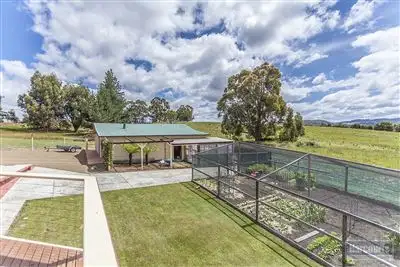 Third view of Homely house listing, 5679 Huon Highway, Waterloo TAS 7109