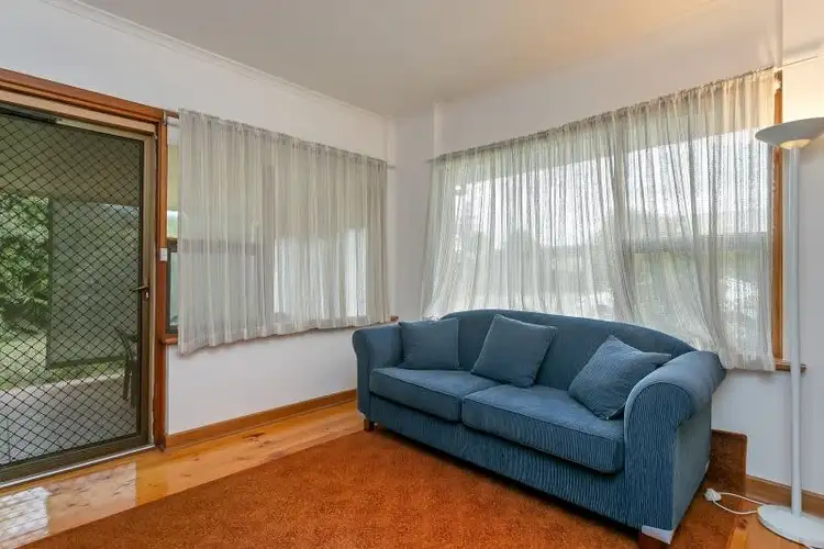 Fourth view of Homely house listing, 57 Anderson Grove, Mccracken SA 5211