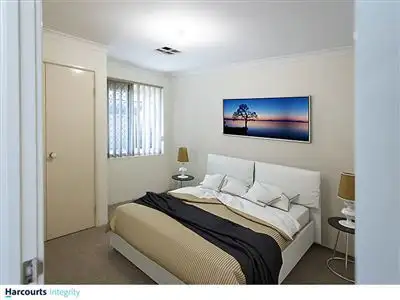 Fourth view of Homely house listing, 26 Gregory Street, Belmont WA 6104