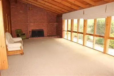 Sixth view of Homely house listing, 810 Maintongoon Road, Alexandra VIC 3714