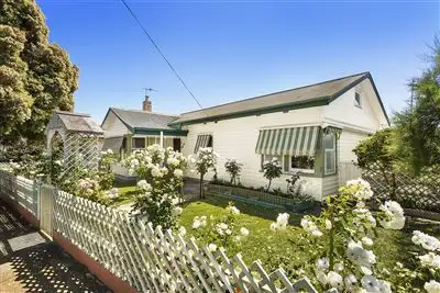Main view of Homely house listing, 2 Rowan Avenue, Newstead TAS 7250