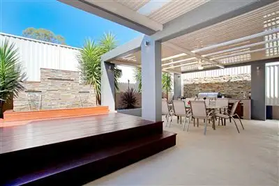 Fifth view of Homely house listing, 2 Weja Close, Prestons NSW 2170