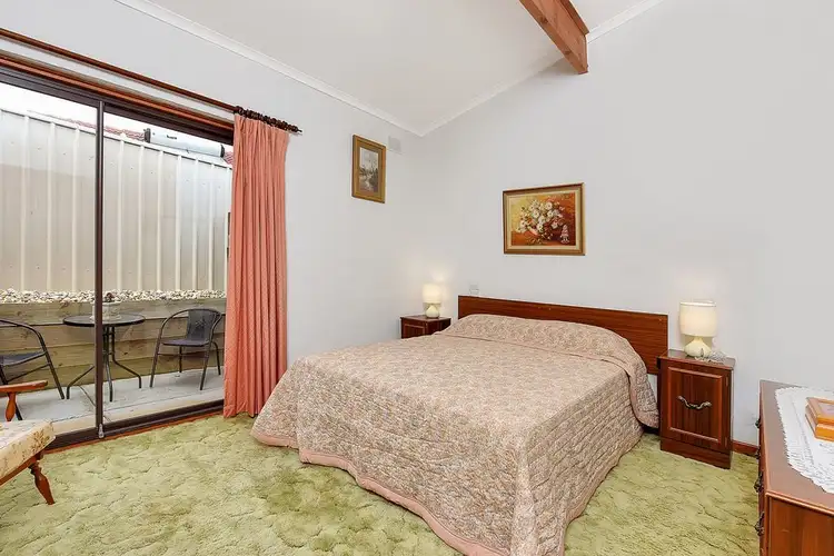 Sixth view of Homely house listing, 13 Oceanview Road, Christies Beach SA 5165