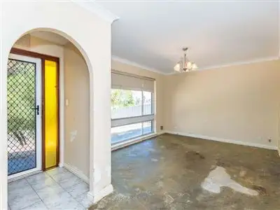 Sixth view of Homely house listing, 3 Webb Place, Hillarys WA