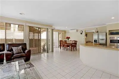 Third view of Homely house listing, 16 Sorrento Place, Epping VIC 3076