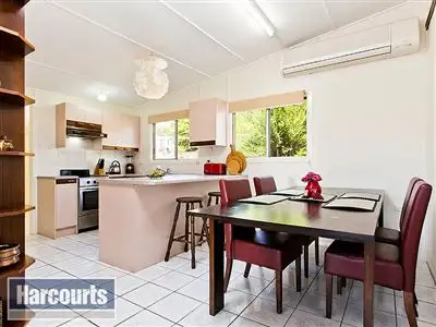 Fourth view of Homely house listing, 36 Tonlegee Street, Ferny Grove QLD 4055