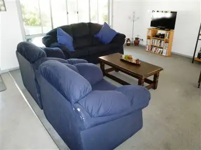 Seventh view of Homely house listing, 60 Victoria Street, Woodside VIC 3874