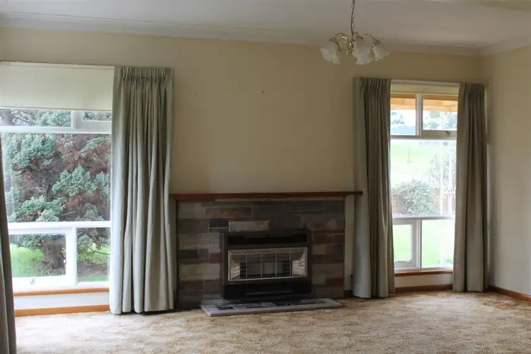 Third view of Homely house listing, 1 Dawson Street, Timboon VIC 3268