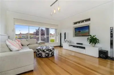 Third view of Homely house listing, 23 Tallinn Street, Bell Park VIC 3215