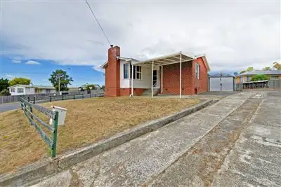 Main view of Homely house listing, 13 Euston Street, Claremont TAS 7011