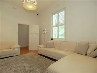 Sixth view of Homely house listing, 109 Mount Barker Road, Hahndorf SA 5245