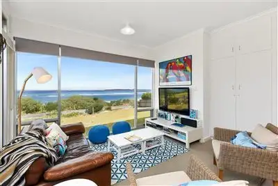 Sixth view of Homely house listing, 11 Olivers Parade, Hayborough SA 5211