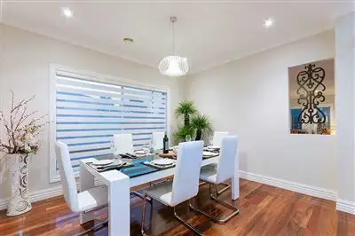 Fourth view of Homely house listing, 22 Hayston Boulevard, Epping VIC 3076