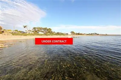 43 Northshore road, Hardwicke Bay SA 5575