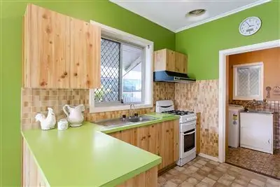 Sixth view of Homely house listing, 23 Thorne Crescent, Mitchell Park SA 5043