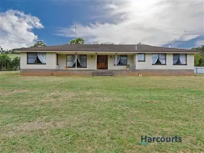139 Castra Road, Ulverstone TAS 7315