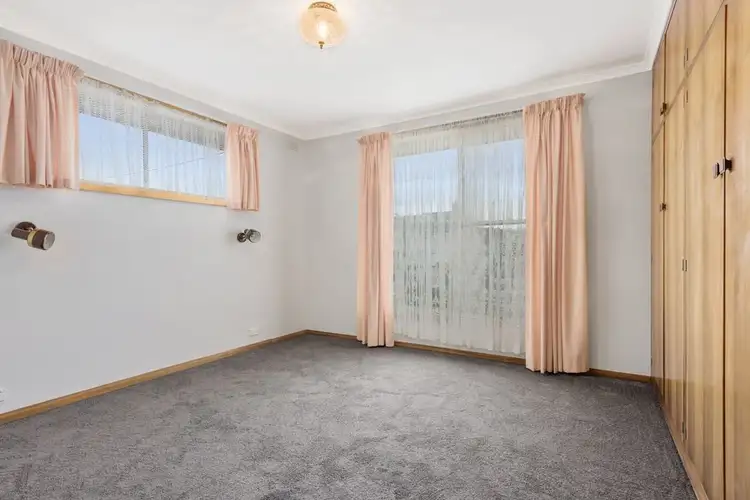 Fourth view of Homely house listing, 25 George Street, Ulverstone TAS 7315