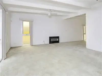 Sixth view of Homely house listing, 1 Dunstone Drive, Rosebud VIC 3939