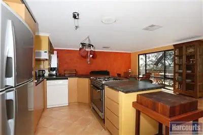 Seventh view of Homely house listing, 21 Tanjinn Street, Dawesville WA 6211