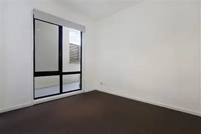 Sixth view of Homely apartment listing, 25/1328 Centre Road, Clayton VIC 3168