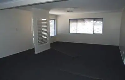 Sixth view of Homely house listing, 6 Fraser Drive, River Heads QLD 4655