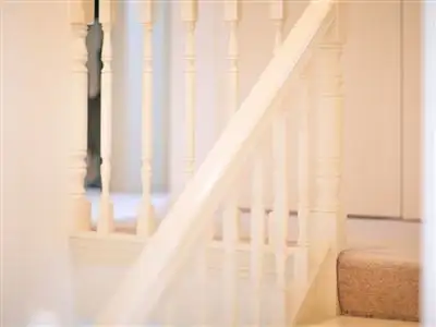 Sixth view of Homely house listing, 8 Oakdale Place, Baulkham Hills NSW 2153