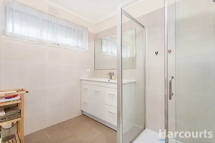 Sixth view of Homely house listing, 504 High Street Road, Mount Waverley VIC 3149