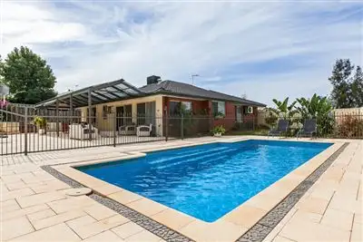 Main view of Homely house listing, 1 Derwent Meander, Joondalup WA 6027