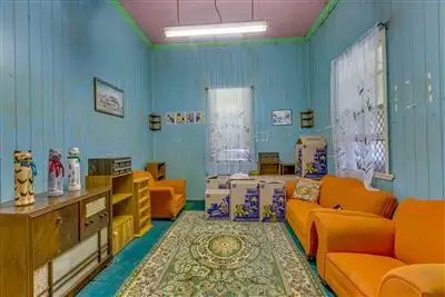 Sixth view of Homely house listing, 118 Berrima Street, Wynnum QLD 4178