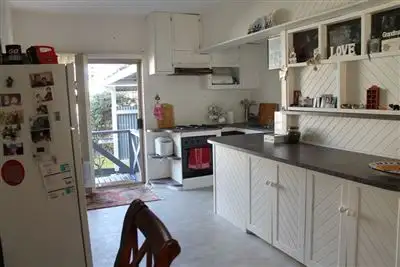 Second view of Homely house listing, 14 Propsting Street, Rosebery TAS 7470