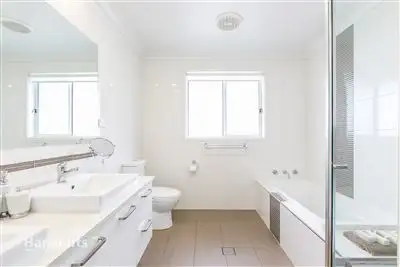 Fifth view of Homely house listing, 93 Esperance Drive, Albion Park NSW 2527
