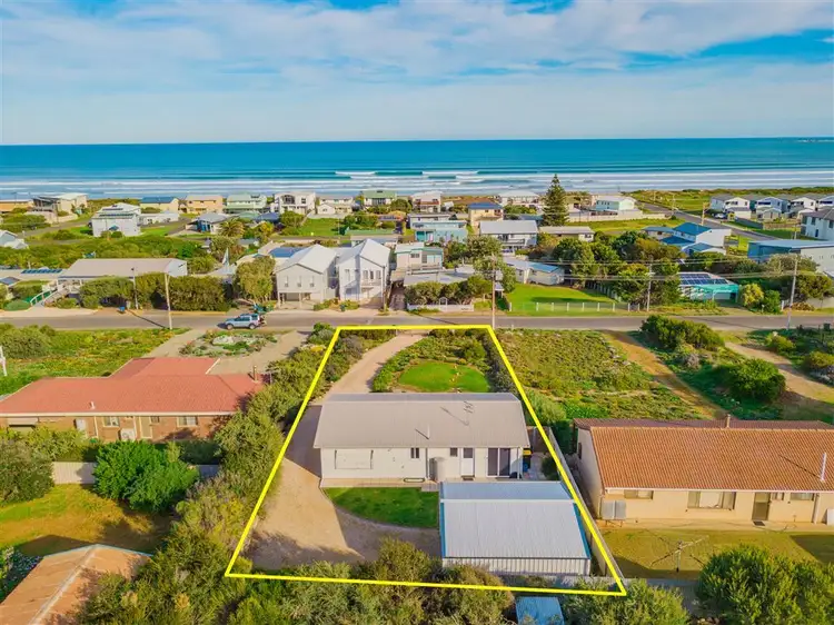 Third view of Homely house listing, 86 Hero Avenue, Middleton SA 5213