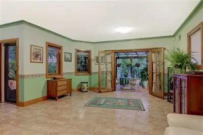 Sixth view of Homely house listing, 59 Pacific Avenue, Penshurst NSW 2222