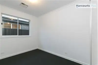 Fifth view of Homely house listing, 143A Trimmer Parade, Seaton SA 5023