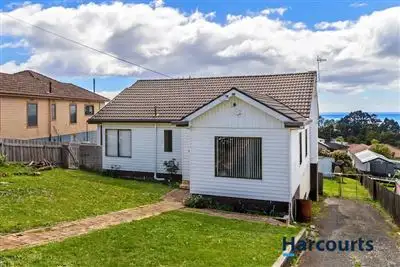 Second view of Homely house listing, 53 Belton Street, Acton TAS 7320