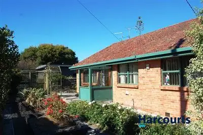 Second view of Homely house listing, 32 Tamar Avenue, George Town TAS 7253