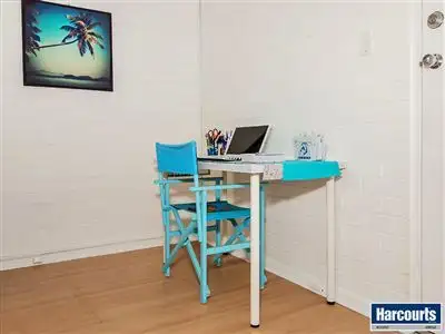 Seventh view of Homely unit listing, 8/3 Sherwood Street, Maylands WA 6051