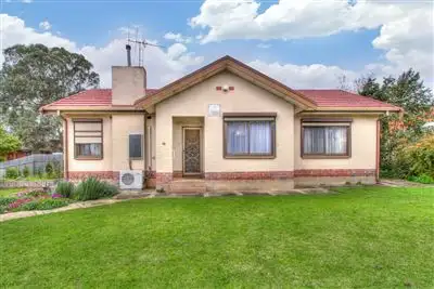 Main view of Homely house listing, 53 St Bernards Road, Magill SA 5072