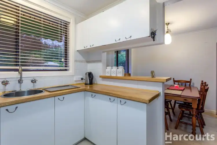 Fourth view of Homely house listing, 8 Mccarthy Place, Charnwood ACT 2615