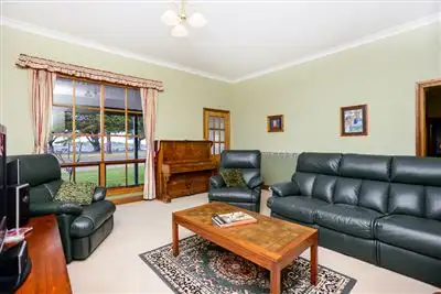 Fifth view of Homely house listing, 216 Liverpool Road, Goolwa SA 5214