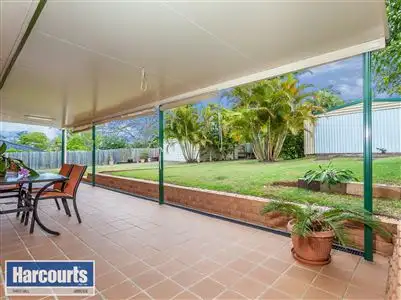 80 Daisy Hill Road, Daisy Hill QLD 4127