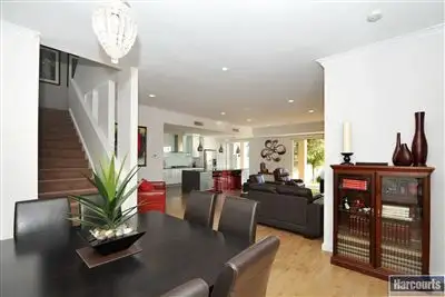 Fifth view of Homely house listing, 13 Kinsale Crescent, Marino SA 5049
