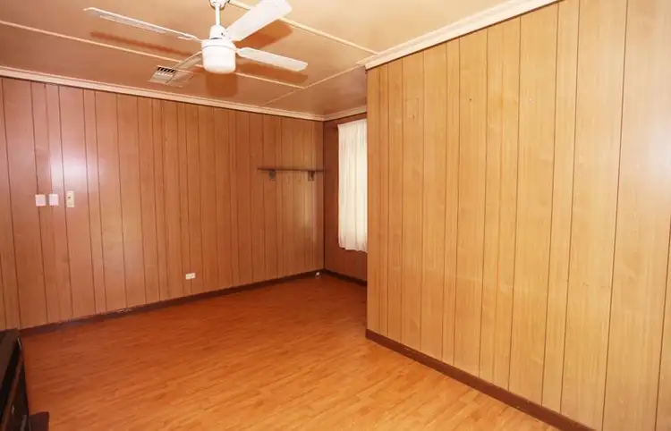 Sixth view of Homely house listing, 32 Irving Street, Wangaratta VIC 3677