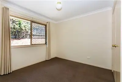 Seventh view of Homely house listing, 9 Hanby Court, Edens Landing QLD 4207