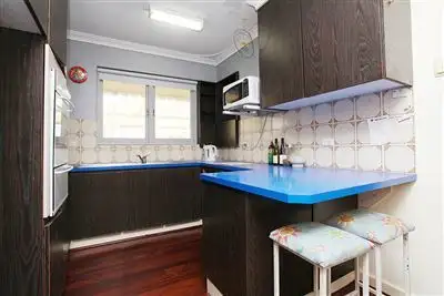 Sixth view of Homely house listing, 38 Third Avenue, Bassendean WA 6054