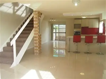 Seventh view of Homely townhouse listing, 1/15 Sonia Street, Mermaid Waters QLD 4218