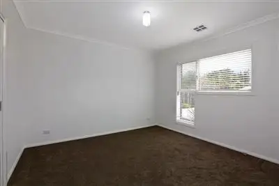 Sixth view of Homely unit listing, 2/3 Beno Court, Thomastown VIC 3074