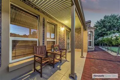 Fourth view of Homely house listing, 30 Expedition Drive, Hewett SA 5118